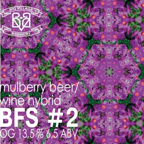BFS#2