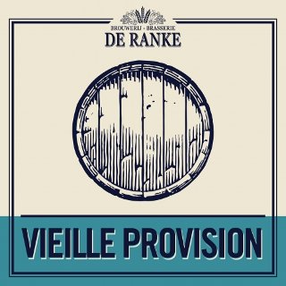 Vieille Provision