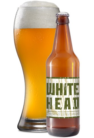White Head