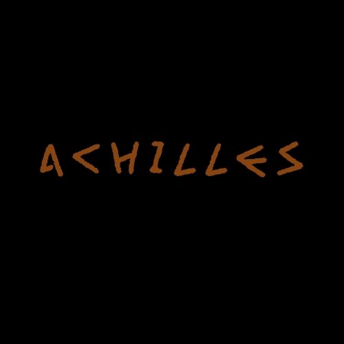 Achilles