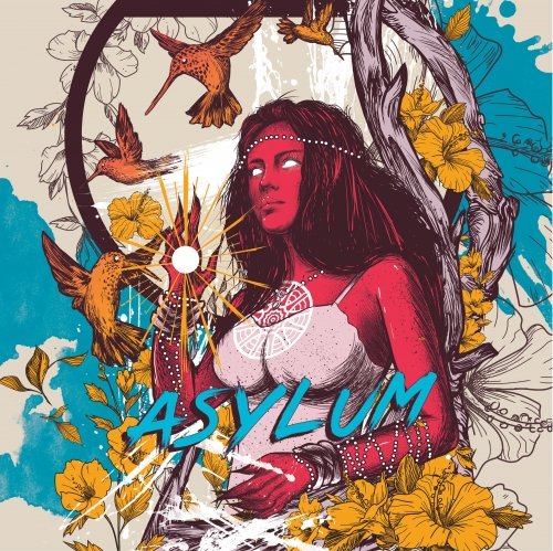 Asylum