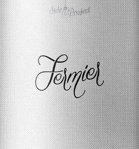 Fermier (Vintage 2023)