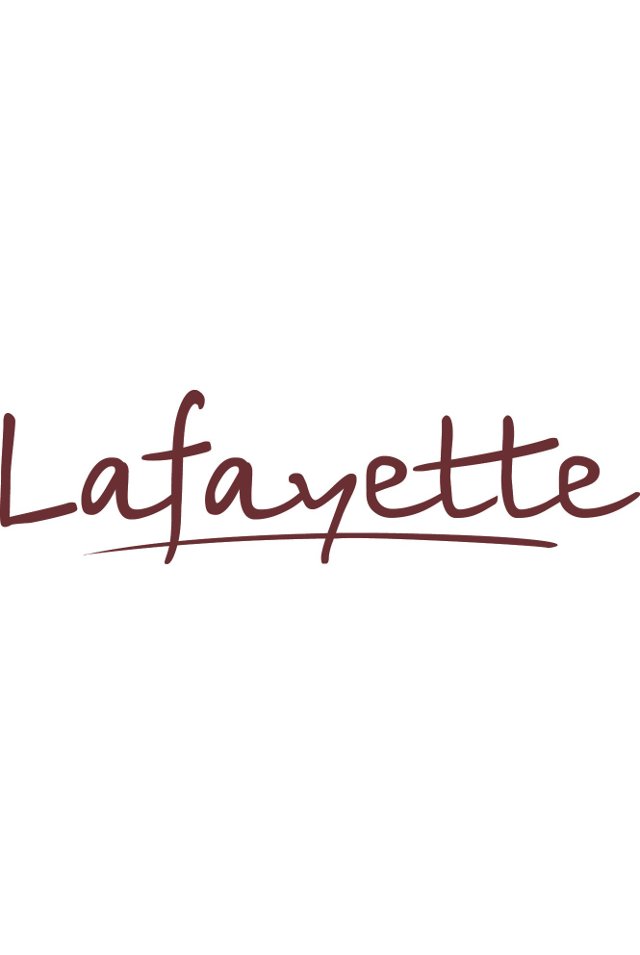 Lafayette
