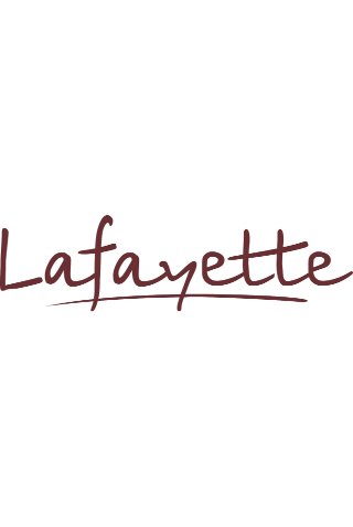 Lafayette