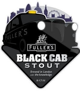 Black Cab
