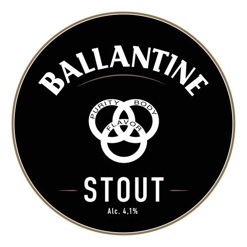 Ballantine