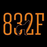 832F