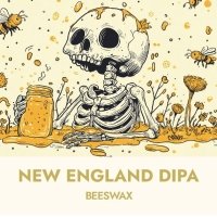 Beeswax
