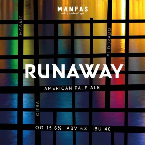Runaway