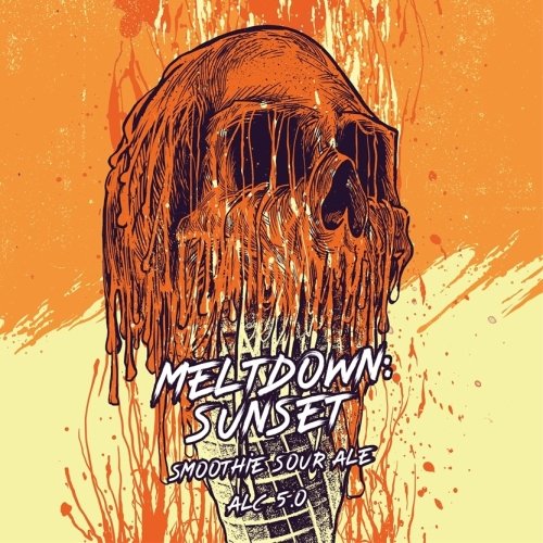 Meltdown: Sunset