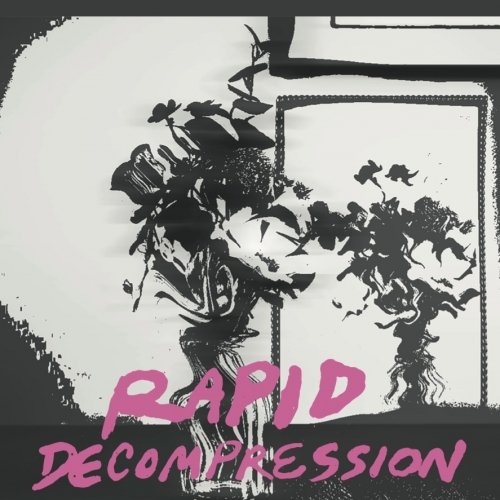 Rapid Decompression