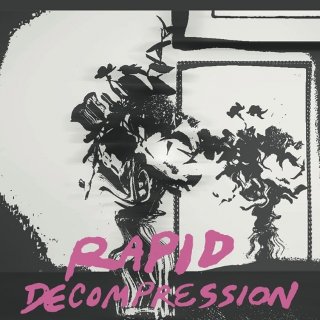 Rapid Decompression