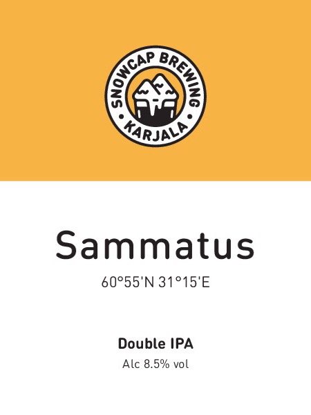 Sammatus