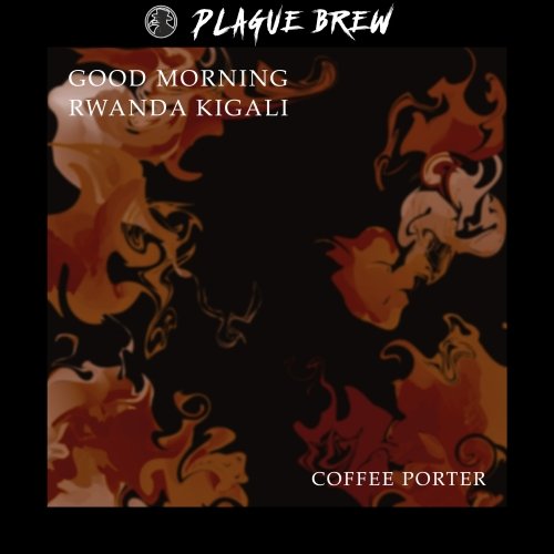 Good Morning Rwanda Kigali