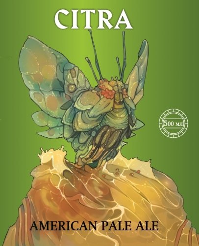 Citra