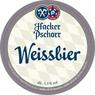 Weissbier