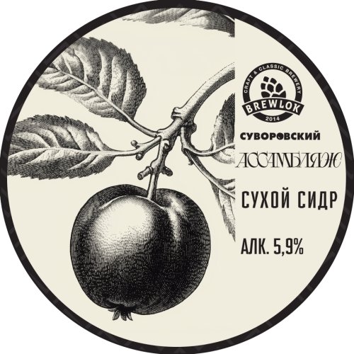 Ассамбляж