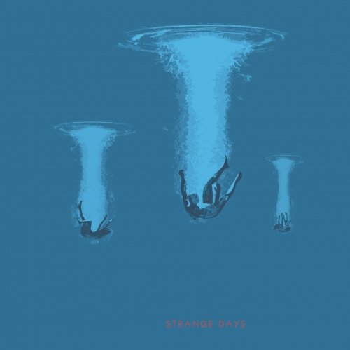 Strange Days