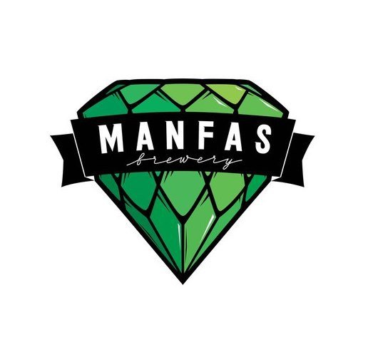 MANFAS BREWERY