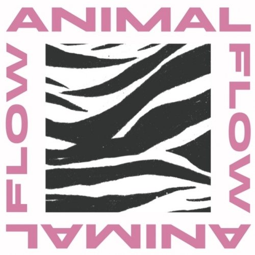 Animal Flow