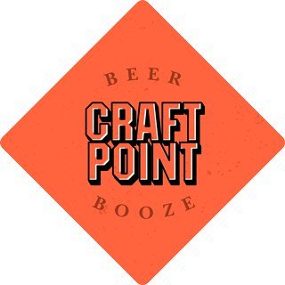 Craft Point