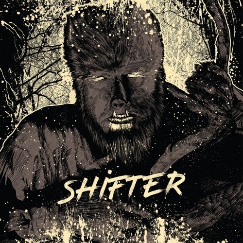 Shifter