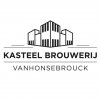 Kansteel Donker 2026