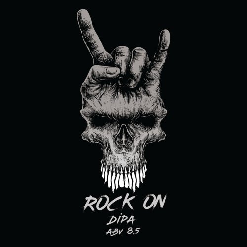 Rock On
