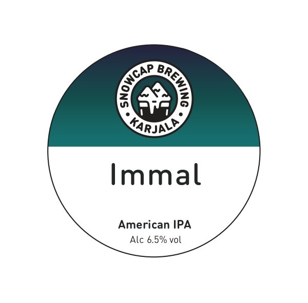 Immal