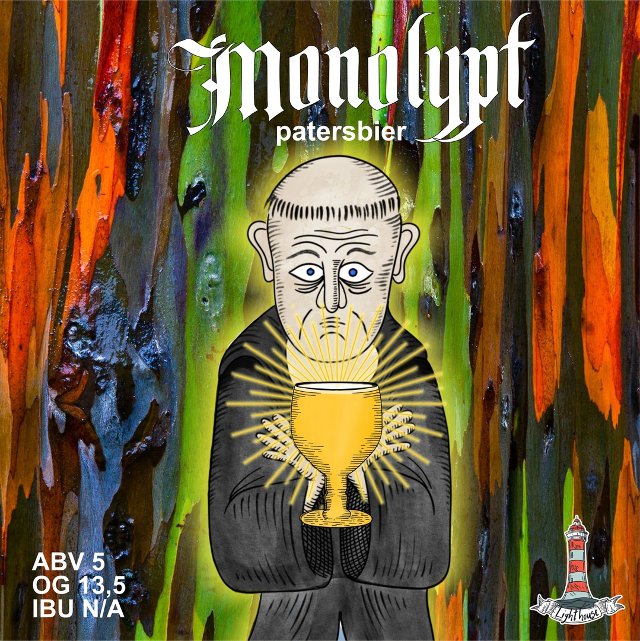 Monolypt