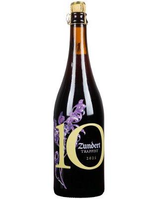 Zundert 10 (2025)