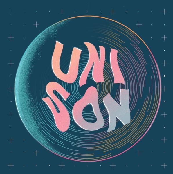 Unison
