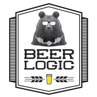 Beer Logic
