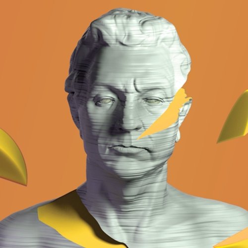 Характер [BA 2020]