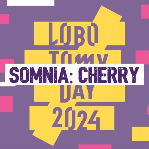 Somnia: Cherry