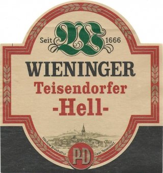 Teisendorfer Hell