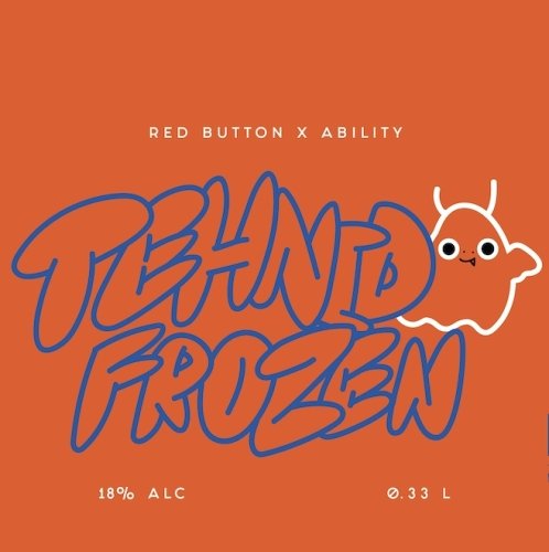 Tehnida (Frozen)