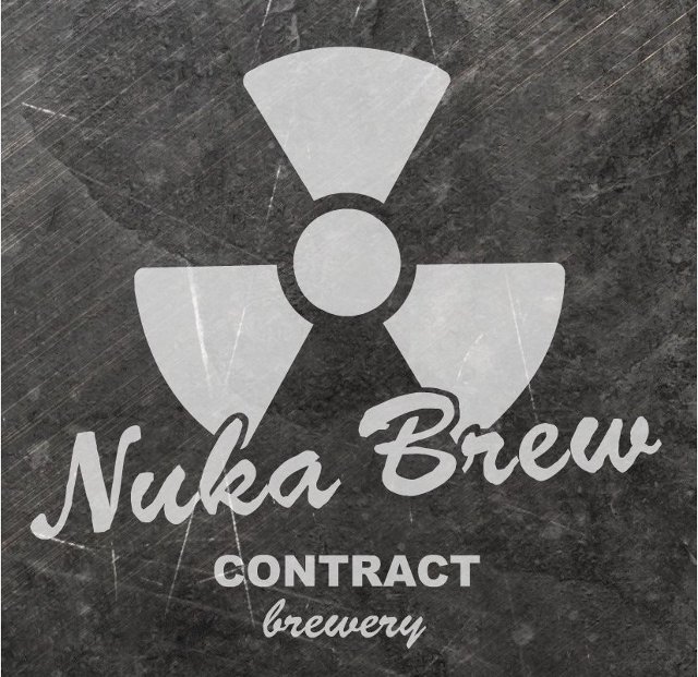 Nuka Brew