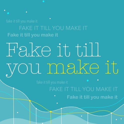 Fake It Till You Make It: Citra & Mosaic