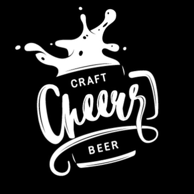 Cheers brewery