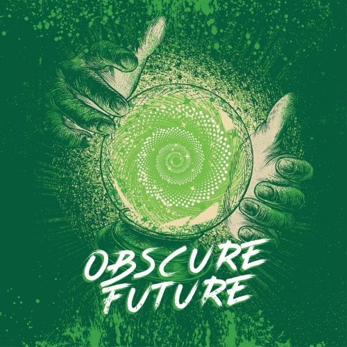 Obscure Future