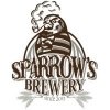 American IPA
