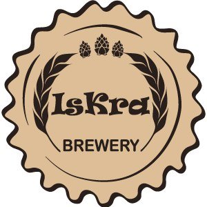 ISKRA Brewery