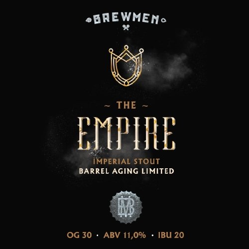 Empire
