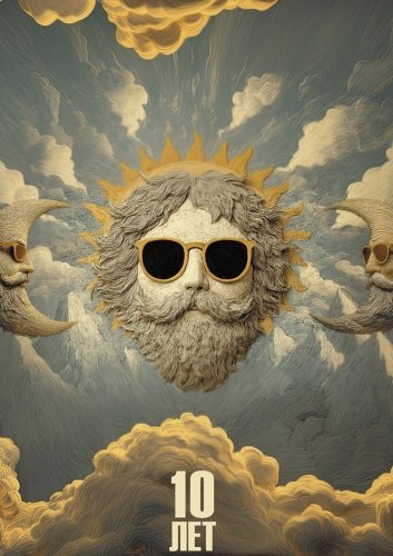 Sundog