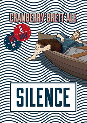 Silence