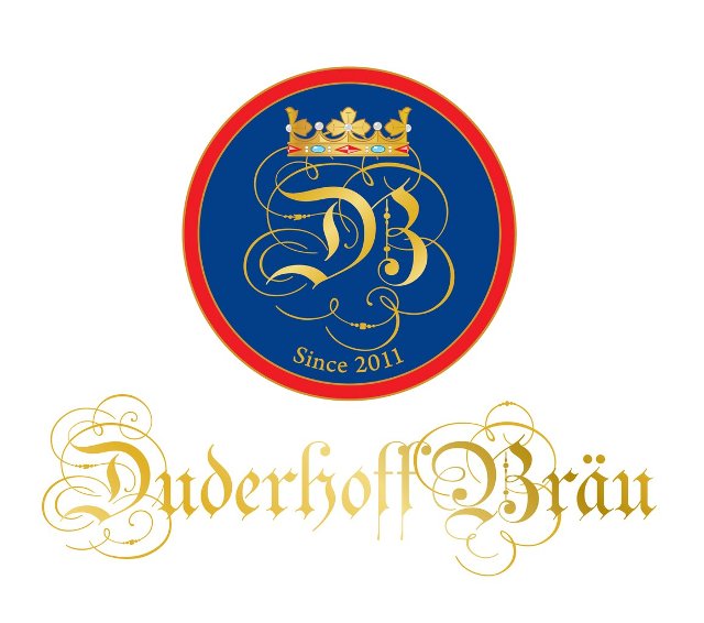 Duderhoff Brau