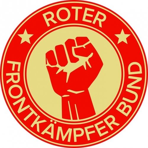 Rotfront