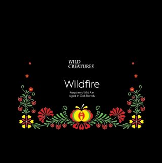 Wildfire
