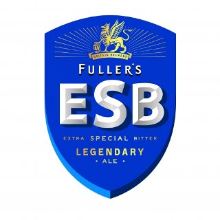 ESB